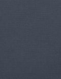 LUXPaper 8.5" x 11" Cardstock | Letter Size | Nautical Blue Linen | 100lb. by LUXPaper