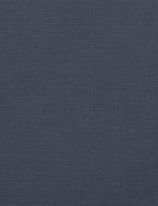 LUXPaper 8.5" x 11" Cardstock | Letter Size | Nautical Blue Linen | 100lb. by LUXPaper