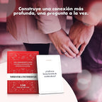 BestSelf Nuestra Intimidad - Image 8