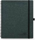 POPRUN 2026 Planner by POPRUN