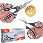 Kitchen Shears by Gidli - Image 9