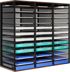 PAG Mass Mail Sorter by PAG-Mass
