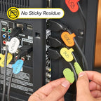 Wrap-It Storage - Image 5