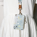 bolimoss Lanyard Wallet, Wallet Lanyard, lanyards - Image 4