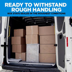 Scotch Heavy Duty Packing Tape - Image 6