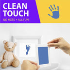 Extra Large Clean Touch Ink Pad - Image 3