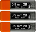 Bild Premium Mechanical Pencil Lead Refills by Bild