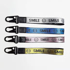 Cool Lanyards, Neck Strap Key Chain Holder, Neck Lanyards - Image 5