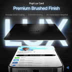 Popl Smart NFC Business Card - Image 2