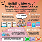 200 Conversation Cards for Teens - Image 7