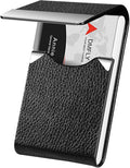 DMFLY Business Card Holder by DMFLY
