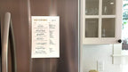 Meal Planning Notepad - Image 4