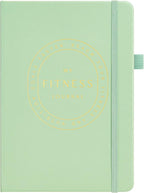 &And Per Se Fitness Workout Journal by AndPerSe