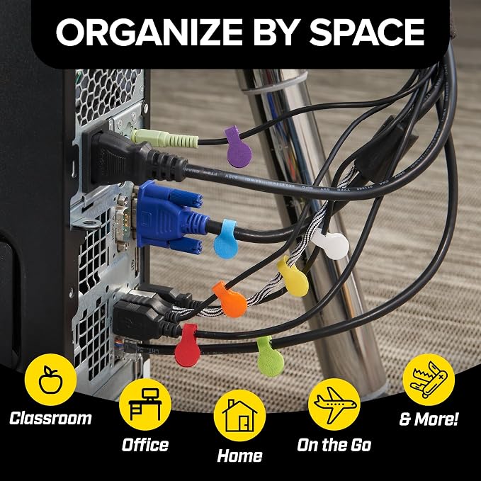 Wrap-It Storage - Image 5