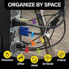 Wrap-It Storage - Image 5