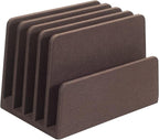MobileVision Multi Device Stand & Organizer - Image 6