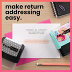ExcelMark Address Stamp - Image 4