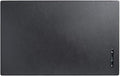 Dacasso Classic Leather Mat Desk pad by Dacasso