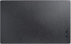 Dacasso Classic Leather Mat Desk pad by Dacasso