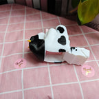 RhyNSky Cute Office Accessories - Image 4