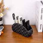 Remote Control Holders Organizer Box - Image 7