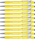 HEYZARDA Personalized Pens by HEYZARDA