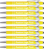 HEYZARDA Personalized Pens by HEYZARDA