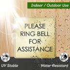 Custom Sign, Office Sign, Business/Office Name Plates - Image 5