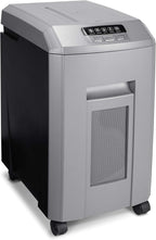 Aurora AU1580MA Professional Grade High Security 15-Sheet Micro-Cut Paper/CD - Image 7