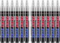Craiiby Silver Paint Pens Paint Markers by Craiiby