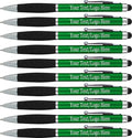 SyPen Personalized Stylus Pens by Sypen