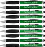 SyPen Personalized Stylus Pens by Sypen
