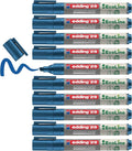 edding 29 Ecoline whiteboardmarker by edding
