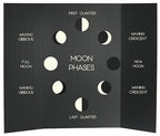 Flipside Products 36” x 48” Project Boards - Image 2
