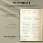 PRODUCTIVITY STORE Pro - Image 4
