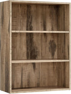VASAGLE Custos Collection - Image 8