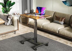 YDN Mobile Mobile Standing Desk - Image 8