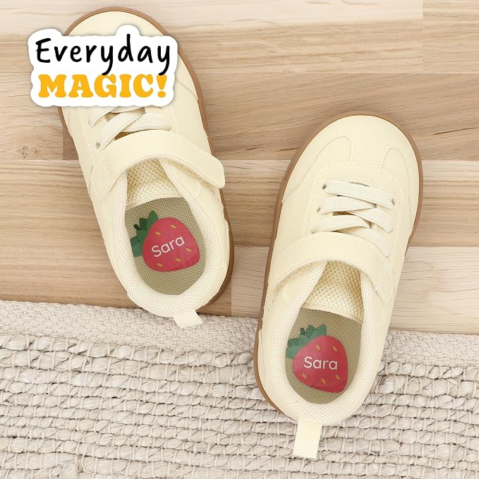 Large Name Labels for Kids - Image 7