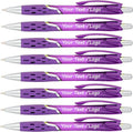 SyPen Personalized Ballpoint Pens by Sypen