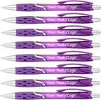SyPen Personalized Ballpoint Pens by Sypen