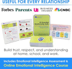 52 Essential Emotional Intelligence Training - Image 2
