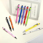 ENOMY Personalized Pens Bulk Free Engraved - Image 5