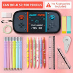 Easozoom Large Game Controller Pencil Case - Image 5