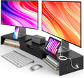 Elephance Dual Monitor Stand by Elephance