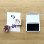 COLOP Make Series, Ink Stamp Pads, - Image 2