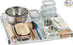 HOLDN’ STORAGE Pull Out Cabinet Organizer by HOLDN%E2%80%99STORAGE