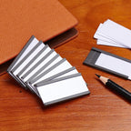 EEOYU Magnetic Label Holders - Image 6
