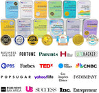 Mind Brain Emotion 52 Essential Interview Skills: Prep - Image 5