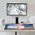 Gaming Mouse Pad, Large Mouse Pads - Image 7