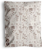 Poly Mailers 10x13-100 Pack Biodegradable Shipping Bags by Impack